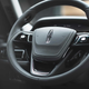 Illustration for article titled The 2020 Lincoln Aviator Has Sleek Lines and 450 HP